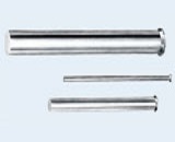 Schneidstempel m. Senkkopf + Form D