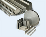 Stahl/Niro Stahl/Niro